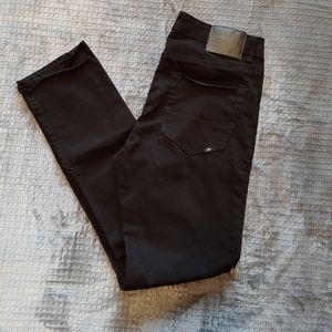 Men's Aeropostale Jeans